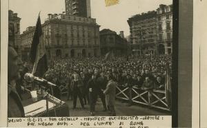 SC_F_SUP-5w070-0000370_IMG-0000935646