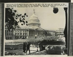 SC_F_SUP-5w070-0000397_IMG-0000935673