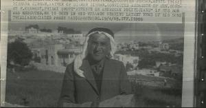 SC_F_SUP-5w070-0000461_IMG-0000935737