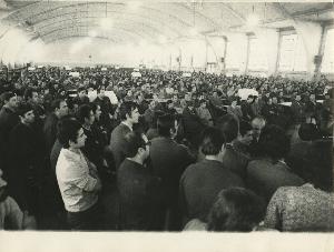 SC_F_SUP-5w090-0000113_IMG-0000935389