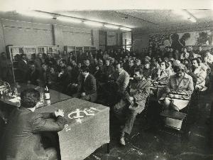SC_F_SUP-5w090-0000118_IMG-0000935394