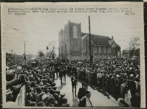SC_F_SUP-5w090-0000165_IMG-0000935441