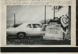 SC_F_SUP-5w090-0000173_IMG-0000935449