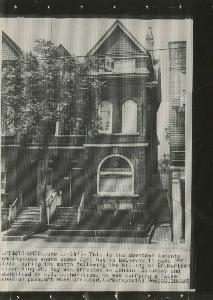 SC_F_SUP-5w090-0000179_IMG-0000935540