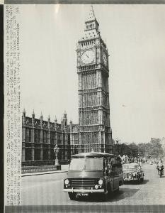 SC_F_SUP-5w090-0000183_IMG-0000935544