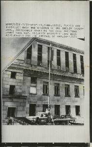 SC_F_SUP-5w090-0000187_IMG-0000935548