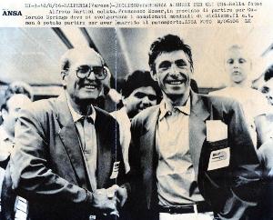 SW_F_SUP-SW5w1-0000462_IMG-0000000001