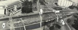 SW_F_SUP-SW5w1-0000597_IMG-0000000001