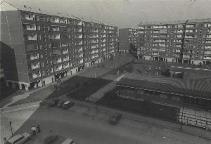 SW_F_SUP-SW5w1-0000678_IMG-0000000001