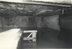 SW_F_SUP-SW5w1-0000684_IMG-0000000001