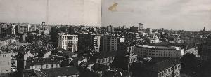 SW_F_SUP-SW5w1-0000808_IMG-0000000001