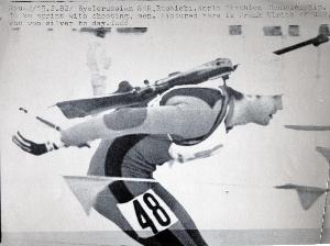 SW_F_SUP-SW5w1-0000891_IMG-0000000001