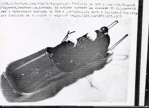SW_F_SUP-SW5w1-0000905_IMG-0000000001