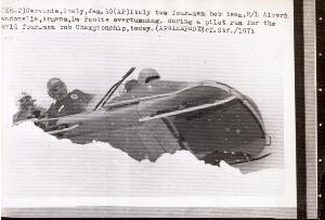 SW_F_SUP-SW5w1-0000913_IMG-0000000001