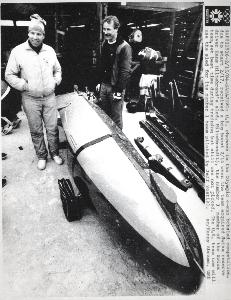 SW_F_SUP-SW5w1-0001095_IMG-0000000001