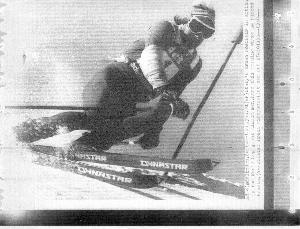 SW_F_SUP-SW5w1-0001207_IMG-0000000001