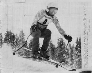 SW_F_SUP-SW5w1-0001213_IMG-0000000001