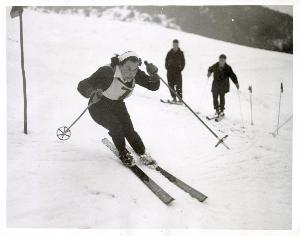 SW_F_SUP-SW5w1-0001231_IMG-0000000001