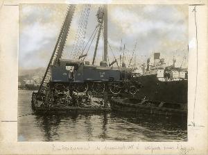 SW_F_SUP-SW5w1-0001501_IMG-0000000001