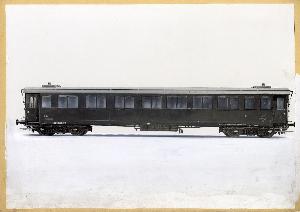 SW_F_SUP-SW5w1-0001542_IMG-0000000001