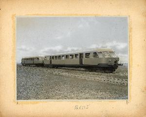 SW_F_SUP-SW5w1-0001582_IMG-0000000001