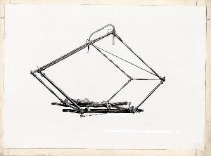 SW_F_SUP-SW5w1-0001599_IMG-0000000001