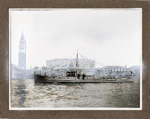SW_F_SUP-SW5w1-0001657_IMG-0000000001
