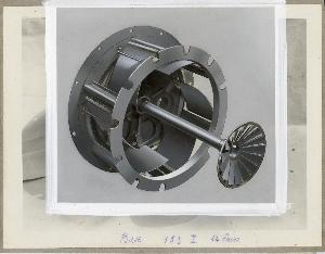 SW_F_SUP-SW5w1-0001671_IMG-0000000001