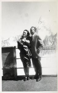 SW_F_SUP-SW5w1-0001968_IMG-0000000001