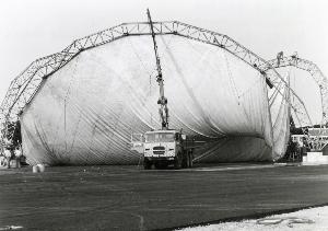 SW_F_SUP-SW5w1-0002174_IMG-0000000001