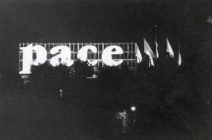 SW_F_SUP-SW5w1-0002194_IMG-0000000001