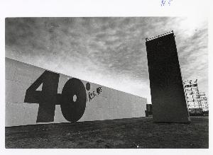 SW_F_SUP-SW5w1-0002252_IMG-0000000001