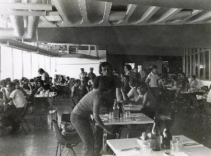 SW_F_SUP-SW5w1-0002326_IMG-0000000001