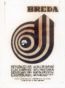 SW_OA_SW5w1-00048_IMG-0000000001