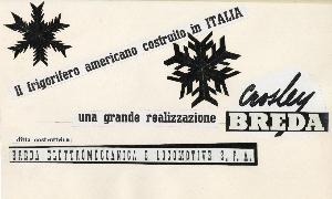 SW_OA_SW5w1-00050_IMG-0000000001