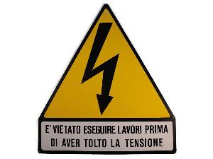 SW_PST_SW5w1-00018_IMG-0000000001