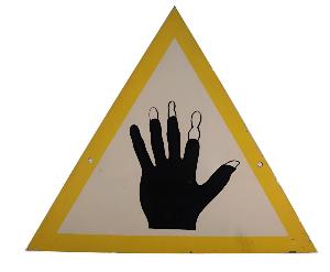 SW_PST_SW5w1-00022_IMG-0000000001