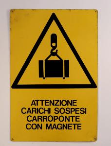 SW_PST_SW5w1-00025_IMG-0000000001