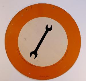 SW_PST_SW5w1-00035_IMG-0000000001