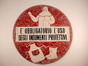 SW_PST_SW5w1-00074_IMG-0000000001
