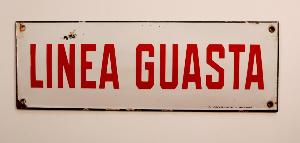 SW_PST_SW5w1-00096_IMG-0000000001
