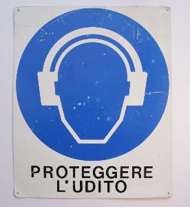 SW_PST_SW5w1-00124_IMG-0000000001
