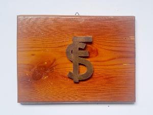 SW_PST_SW5w1-00144_IMG-0000000001