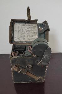 SW_PST_SW5w1-00155_IMG-0000000001