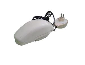 SW_PST_SW5w1-00159_IMG-0000000001