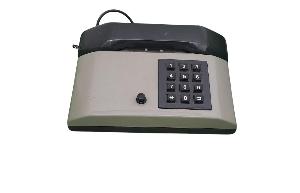 SW_PST_SW5w1-00161_IMG-0000000001