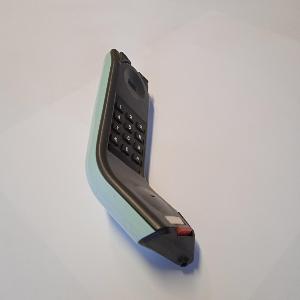 SW_PST_SW5w1-00162_IMG-0000000001