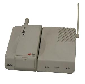 SW_PST_SW5w1-00164_IMG-0000000001