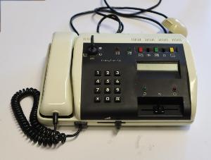 SW_PST_SW5w1-00175_IMG-0000000001