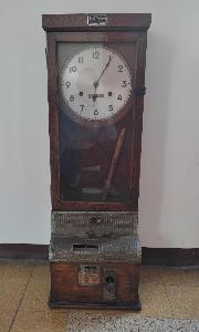 SW_PST_SW5w1-00210_IMG-0000000001